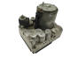 Abs-Pumpe Mercedes E W210 0024319712 0265217007 Bosch 63383