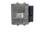 Steuergerät FGP 6JF.P3 55195817 71600.053.00 Fiat Magneti Marelli 51178