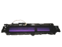 Tacho Kombiinstrument Renault Espace 4 21659595-8 Sagem