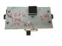 Steuergerät Moduł BSI Alfa Romeo 51711429 501861080079 Magneti Marelli 20617