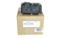 Drosselklappe Renault 8200578645 Qplus