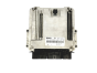 Steuergerät 237104627R 0281030899 Renault Mercedes Bosch