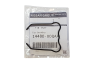 Sichern Original Renault Nissan 1448000QAA 7701061515
