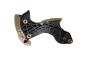Spanner A2710300563 B1T025 Mercedes-Benz Borsehung