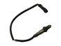 Lambdasonde Lamdasonde Diagnosesonde Renault Opel 7700107433 0258006046 Bosch