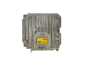 Steuergerät MED601B Fiat Magneti Marelli 56779