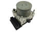 Abs-Pumpe 107 C1 Aygo 44510-0H010 0265800441 Bosch 66824