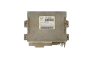 Steuergerät 7787316 IAW6F.SB Fiat Magneti Marelli 38866