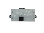 Steuergerät Moduł BSI Fiat 51715561 501860510035 Magneti Marelli 34801