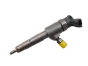Einspritzdüse Ford CV6Q-9F593-AA 0445110489 Bosch 2