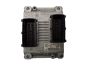 ca2-pk2503eby