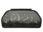 Tacho Kombiinstrument BMW 5 E34 E39 8359359 6160531010 41349