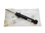 Stoßdämpfer Original Citroen Peugeot 9805878080