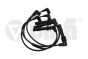 Zündleitungen 036905483G 99051463601 VW Audi Seat Skoda Vika