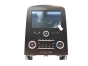 Autoradio Navi A/C Renault Scenic 4 280907586R 0km 1049
