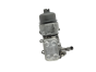 Ölfiltergehäuse 1103T3 9685997780 FL515 2.0 hdi TDCI Citroen Peugeot Ford