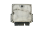 Steuergerät 0281011084 9640938680 9647693180 PSA Bosch 46588
