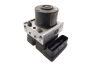 Abs-Pumpe Citroen Peugeot 9651412080 10.0970-1108.3 ATE 2485