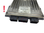 Steuergerät 8200498188 8200469340 R0410B024D Renault Delphi 60590