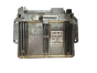 Steuergerät 7700114696 7700105560 21654364-4 Renault Sagem 27997