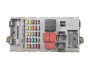 Sicherungskasten Relaiskasten Fiat Croma 46846745 46846746