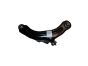 Querlenker Links Neues Original 8200725672 Renault