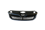 Kühlergrill Skoda Rapid 5JA853668 88531807602 DPA