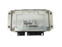 Steuergerät 0261206943 9638765680id05 PSA Bosch 15608