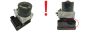 Abs-Pumpe Citroen C5 9656419780 10.0960-1146.3 ATE 65963