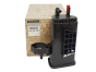 Kohlefilter Original Renault 149500004R