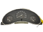 Tacho Kombiinstrument Opel Corsa B 90482654 90482653 Jaeger GM