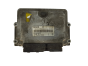 Steuergerät 55191209 0281011553 19247DAA Fiat Bosch 14228