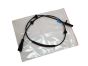 Abs-Sensor Hinten Original Trafic 3 Vivaro 2 NV300 479002441R 0265011462