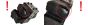 Abs-Pumpe Opel Zafira Astra G 90581417 0273004362 0265216651 1483
