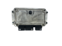 Steuergerät PSA 0261207318 9653492680 9643897580 Bosch 50996