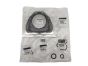 Dichtungssatz Original Renault 7701477452