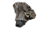 Getriebe JR5108 1,5 dci Megane 2 Renault