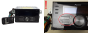 Cd-Radio MP3 Bluetooth Pioneer FH-P80BT CXC9115