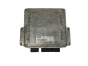 Steuergerät 9652590280 0281011363 9640938180 PSA Bosch 16901