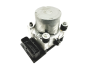 Abs-Pumpe PSA Berlingo 3 Partner 3 9801127780 0265209025 37072