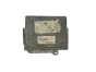 Steuergerät 0261204788 9631528780 PSA Bosch 61961