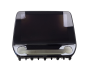 Display Für Navigationssystem Ford Fiesta Transit K1BT-18B955-FD 7