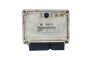 Steuergerät 038906019J 0281010216 Volkswagen Bosch 44647