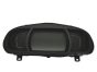 Tacho Kombiinstrument Renault Scenic 4 P248109469R Johnson 32514