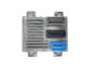 Steuergerät 12670942 12668866 AB8X Opel ACDelco