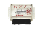 Motorsteuerung Fiat 46814535 0281010341 Bosch 20924