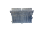 Steuergerät 09131730 ID252620 Opel 61772