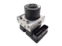 Abs-Pumpe Ford 3M512M110JA 10.0970-0124.3 Ate 1757