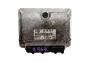 ad8-db10656eby