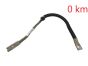 Kabelbaum Motor Motorinstallation 240809715R 2.0 DCI Renault Trafic 3 Vivaro 2 